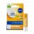 NIVEA SUN Protect Caring Lip Balm SPF50 (4.8g)
