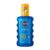 NIVEA SUN Protect & Dry Touch Invisible Sun Spray SPF 50 (200 Ml)