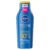 NIVEA SUN Protect & Moisture Sun Cream Lotion SPF 50 400 ml (£5.24 S&S) – Prime Exclusive