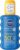 NIVEA SUN Protect & Moisture Sun Spray SPF 50 (200ml), Moisturising Suncream Spray with Vitamin C and Hyaluron, Immediate UVA/UVB Protection, Fast-Absorbing No White Cast Formula