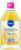 NIVEA Skin Glow Serum Infused Micellar Water (400ml), Revitalising Micellar Cleansing Water with Amino Acid and 5% Vitamin C and E, Gentle Waterproof Makeup Remover