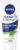 NIVEA Soothing Care Aloe Vera Hand Cream (75ml)