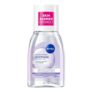 NIVEA Soothing Micellar Water: Perfume-Free Cleanser/Remover – £1.99 S&S Voucher