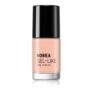 NOBEA Day-to-Day Gel-like Nail Polish – Moccasin N60