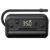 NOCO Air AL5: Cordless Tyre Inflator Portable Rechargeable Air Compressor with USB-C – Prime Deal