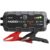 NOCO Boost GB40: 1000A UltraSafe Jump Starter Power Pack