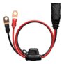 NOCO GC002 X-Connect M6 Eyelet Terminal for Genius Smart Battery Charger