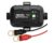 NOCO GENIUS2D: 2A 12V Smart Onboard Battery Charger