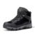 NORTIV 8 Mens Waterproof Lightweight Walking Boots w/ code – Sold By Dreampairs