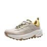 NORTIV 8 Womens Waterproof Hiking Shoes Leather With Code Sold By dreampairsEU
