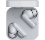 NOTHING CMF Buds 2a Wireless Bluetooth Noise-Cancelling Earbuds – Free Click & Collect