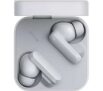 NOTHING CMF Buds 2a Wireless Bluetooth Noise-Cancelling Earbuds – Free Click & Collect