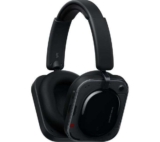 NOTHING Headphone (a) Wireless Bluetooth Noise-Cancelling Sports Headphones with code all colours