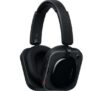 NOTHING Headphone (a) Wireless Bluetooth Noise-Cancelling Sports Headphones with code all colours