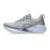 NOVABLAST 5 Trainers