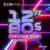 NOW 12 80s: Volume One – 1980-1982 – 5 x Coloured Vinyl – With Code