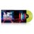 NOW Presents… 12 80s: Volume Three: 1985-1986.5 x coloured vinyl, red, yellow, blue, hot pink, green. Pre-order 17/072026. With voucher.