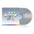 NOW Yearbook 1985-1989: The Final Chapter 3x Silver Vinyl