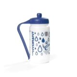 NRS Hydrant Sport Drink Bottle, 500 Ml