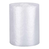 NU Mail Large Bubble Wrap 30cm x 20m reduced