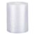 NU Mail Large Bubble Wrap 30cm x 20m reduced
