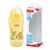 NUK Kiddy Cup 12 Months 300 Ml Leak-Proof Spout