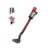 NUMATIC Henry Quick Upright Corded Vacuum Cleaner