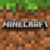NUMSKULL Minecraft Gaming Locker £14.97 (Was £24.99) Currys