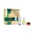 NUXE Bestsellers the Iconics Set