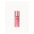 NUXE Huile Prodigieuse Floral Gold Shimmer Multi-Purpose Dry Oil Roll On