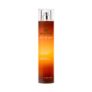 NUXE REVE DE MIEL Delectable Fragrant Water