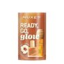 NUXE Ready, Go, Glow – Nuce on the Glow Honey Trio
