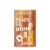 NUXE Ready, Go, Glow – Nuce on the Glow Honey Trio