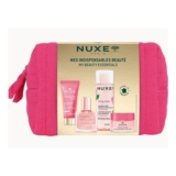 NUXE Your Beauty Essentials