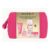 NUXE Your Beauty Essentials