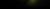 NVIDA GeForce NOW Membership – ULTIMATE – 12 Months