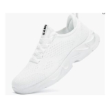 NYO Mens Running Trainers