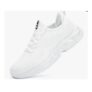 NYO Mens Running Trainers
