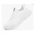 NYO Mens Running Trainers