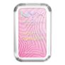 NYX Buttermelt Powder Highlighter in U Butta Werk – £7.59 S&S
