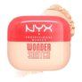 NYX Loose Setting Powder Wonder Snatch Sugar Serve – £6.64 S&S