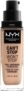 NYX Professional Makeup 24 Hour Full Coverage Lightweight Foundation, Cant Stop Wont Stop, Long Lasting, Waterproof, Vegan Formula, Matte Finish, Shade: Natural