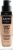 NYX Professional Makeup 24 Hour Full Coverage Lightweight Foundation, Cant Stop Wont Stop, Long Lasting, Waterproof, Vegan Formula, Matte Finish, Shade: Natural