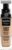 NYX Professional Makeup 24 Hour Full Coverage Lightweight Foundation, Matte Finish, Shade: Buff 30ml