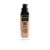 NYX Professional Makeup 24 Hour Full Coverage Lightweight Foundation