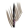 NYX Professional Makeup Brow Tint Lift And Snatch Brow Pen – 08 Espresso