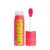 NYX Professional Makeup Fat Cheeks Juicy Blush, Liquid Blush, Bouncin Berry