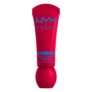 NYX Professional Makeup Smushy Matte Lip Balm, Shade: Sassy Stuff