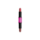 NYX Professional Makeup Wonder Stick Blush