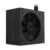 NZXT C750 Bronze ATX 3.1 – Non-Modular Power Supply – 750 Watts – 12V-2×6 Connector – 120mm FDB Fan – Compact 140mm Size – Black